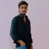 Sahil Ranjan