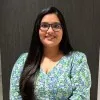 Ananya Singh