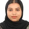 Harifa