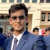 Vaibhav Gupta