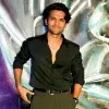 Deepak Kanojiya