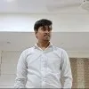 Bhavesh Gupta