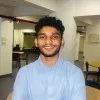 ABHISHEK RS
