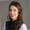 Beatriz Portapila Modolo