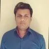 Rohit Shaw