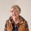 Bonnie Culver