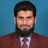 Muhammad Akhlaq
