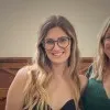Julianne Gabon