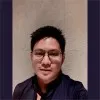 Rommel Bagcal
