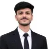 Vishal Khune