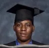 Tshepho Mangwale
