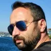 Erdal Altun
