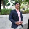 Mohan
