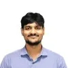 Pradhyumna Alwekar
