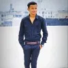 Sanjay Kumar