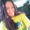 Tasha Eversole