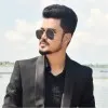 Shadab Akhtar