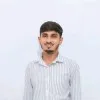 Sagar Wakde