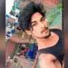 Rakesh Sharma
