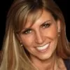 Jeanette Stockwell