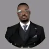 Adebusoye Samuel