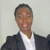 Petra Mbiydzengeh