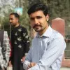 Tayyab Ali shah
