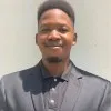Musawenkosi Keith Mpofu
