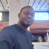 Saleeman Ibrahim