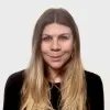 Lisa Carter