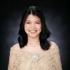 Maxine Joy Manuel