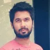 Prateek Dhamija