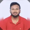 Abhishek