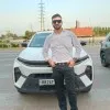 Chandan Kumar