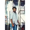 Omkar Jagtap