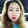 Chona Alvior