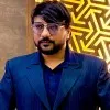 NIKHIL BG