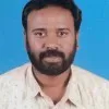 Thamizh Anban