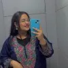 Kanishka Bedi