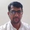 Mohan Agrawal