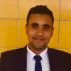 ahmed elyamany