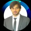 Ubaid Ur Rehman