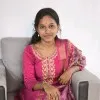 Kanchana Pragasam