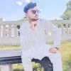 shah zaman