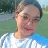 Adrika Mitra