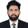 VIAJY KUMAR YADAV
