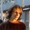 Kostiantyn Karakov