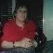 Phyllis Tyers