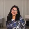 Diksha Agnihotri