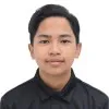 Wan Amir Syauqi Wan Razali